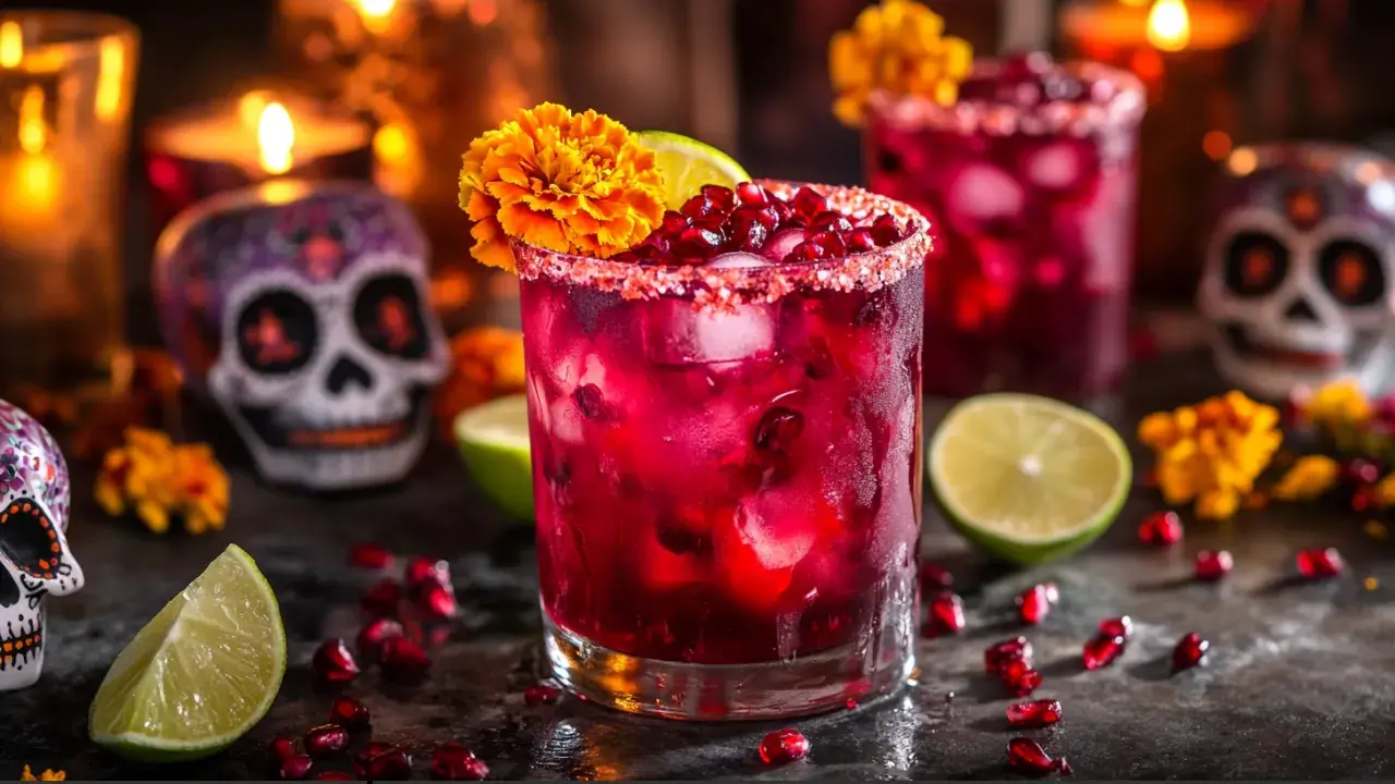 El Alma Perdida (The Lost Soul)