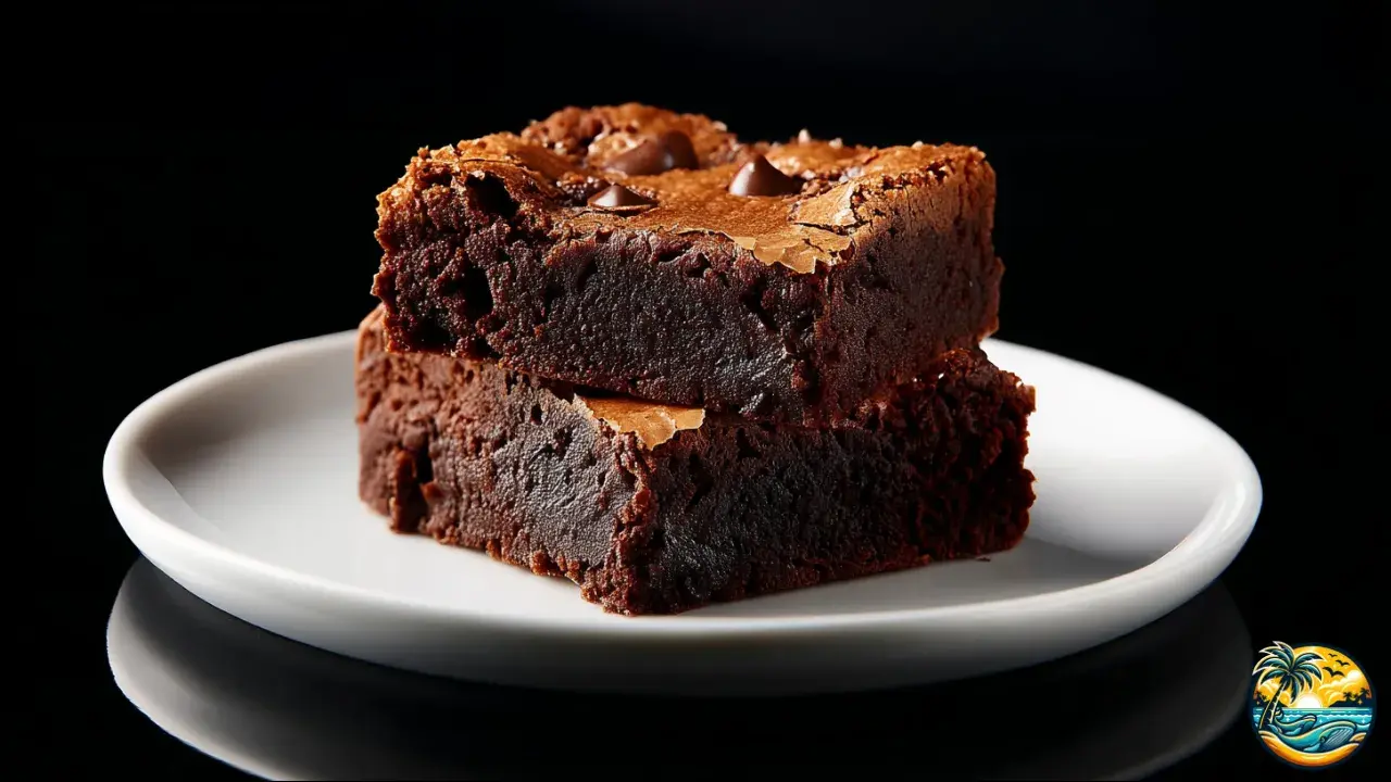 Classic Brownies