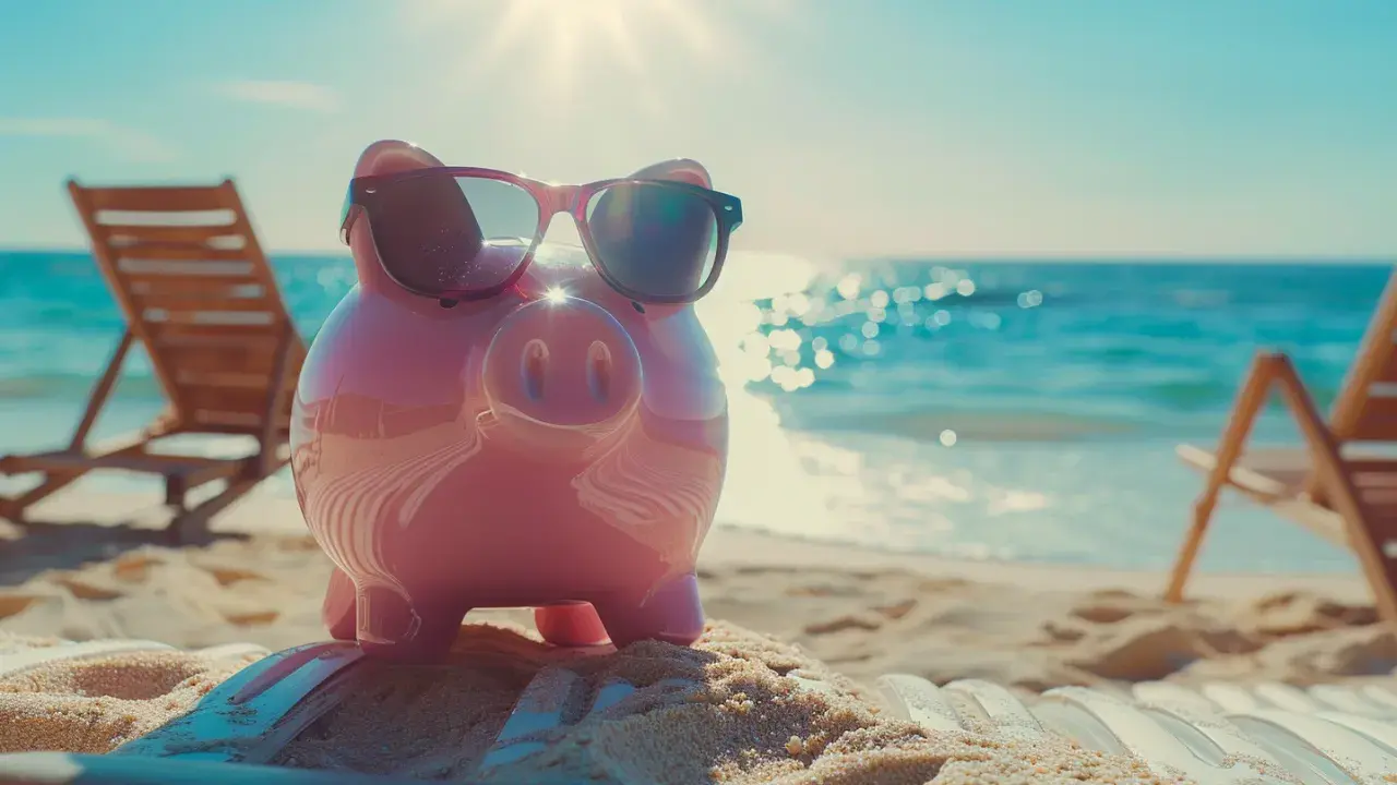 How to Travel Cheap? An Easy Guide