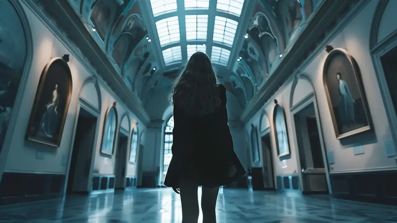 How to Travel Cheap?