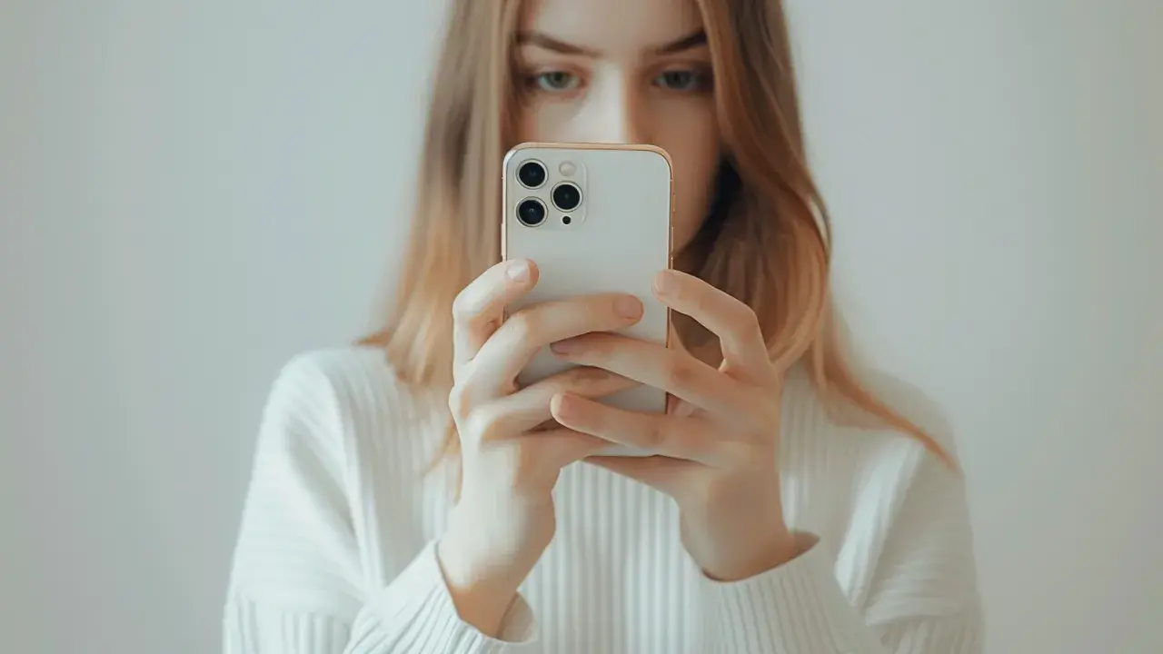 Your smartphone can replace the camera, GPS, and more