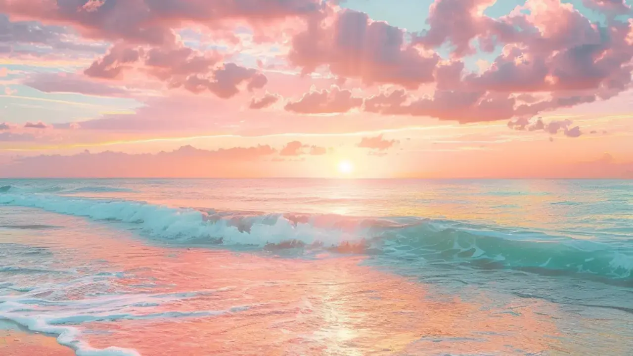 Beaches to visit. La Paz Mexico