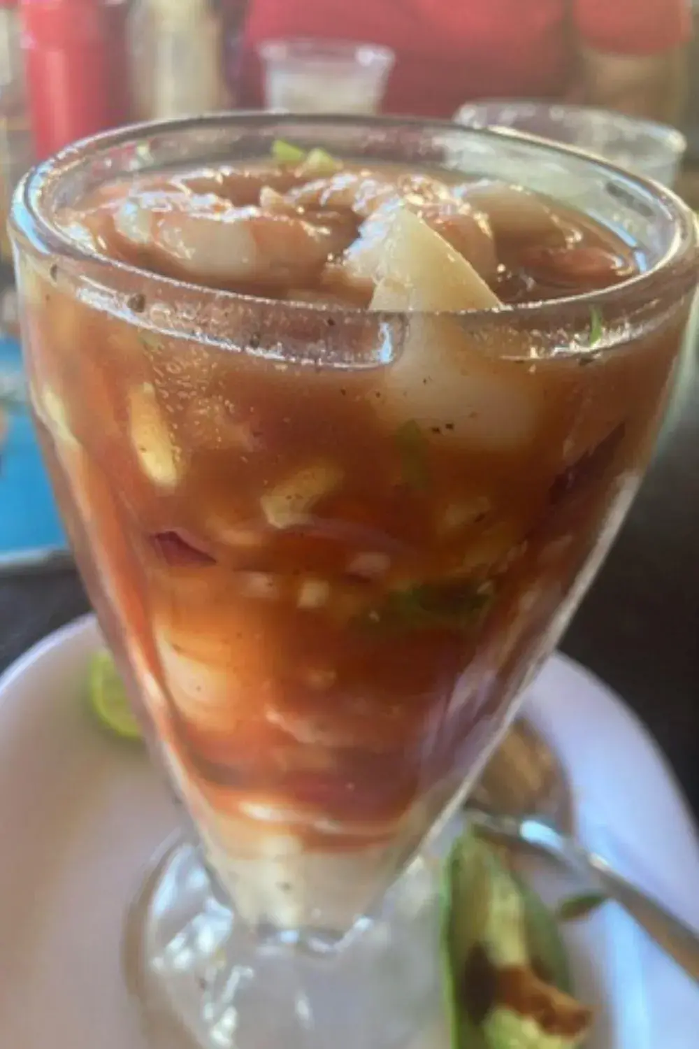 There is a true tourist vocation in La Paz.