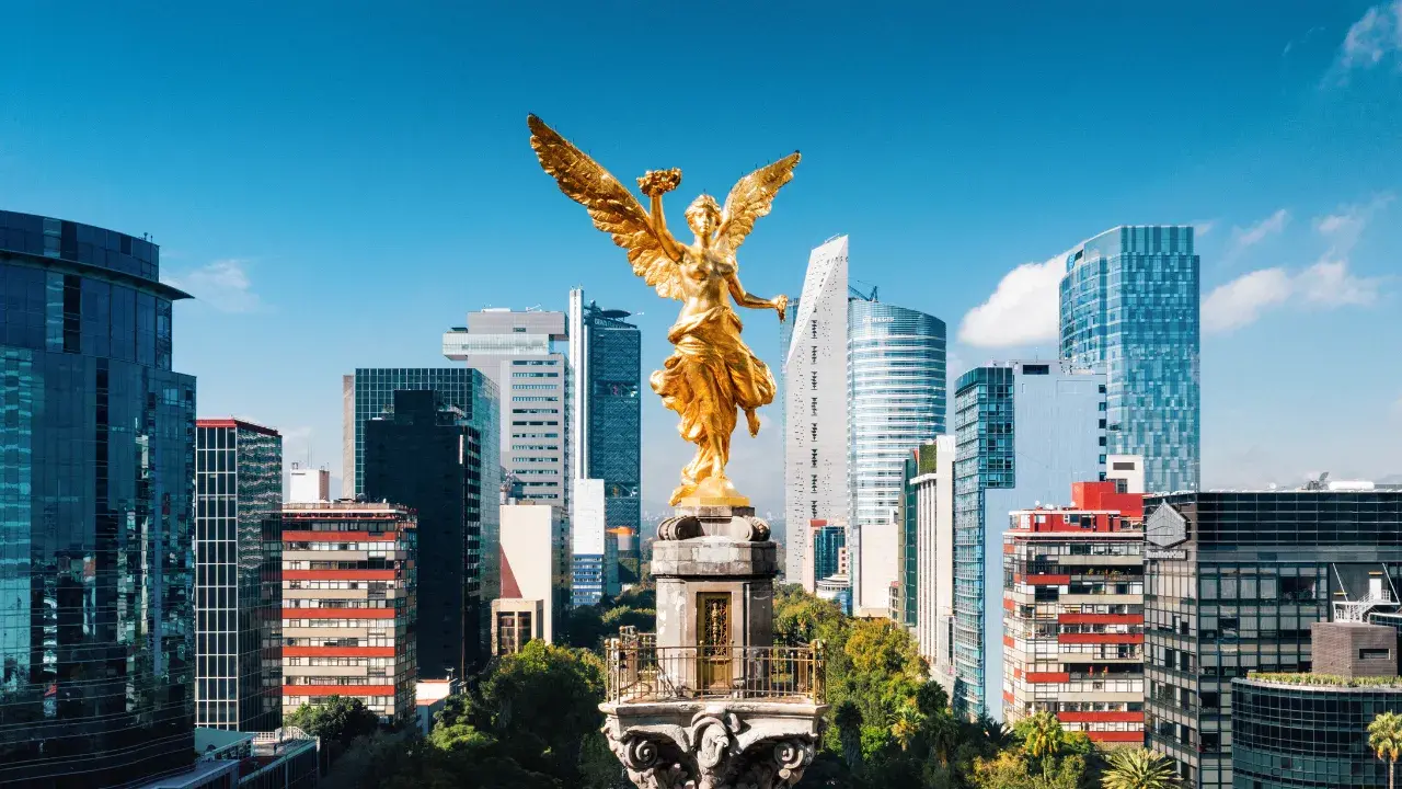 How to Travel Safely in Mexico: 25 Expert Tips