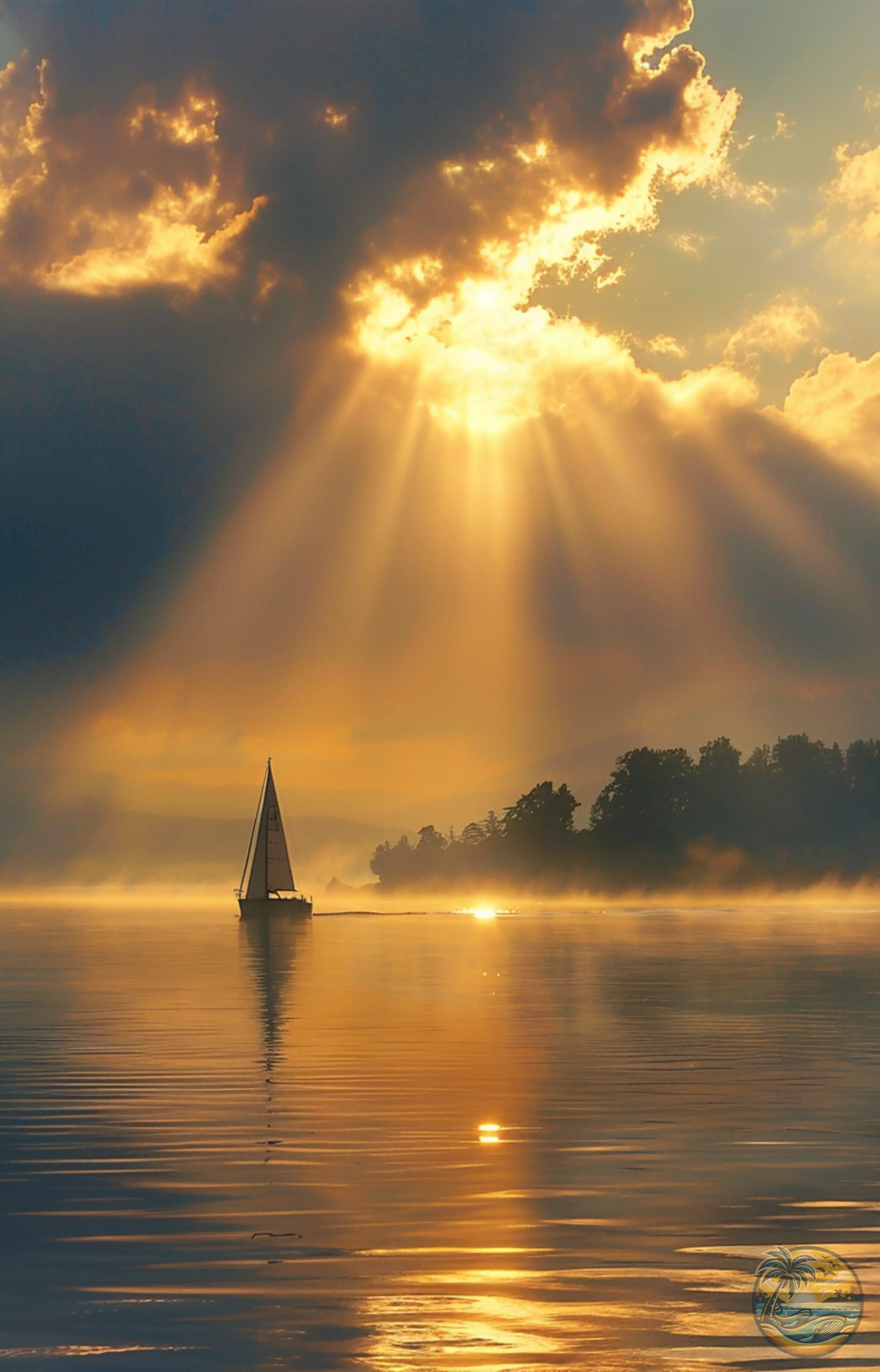 Beach and Sea Wallpapers for Iphone