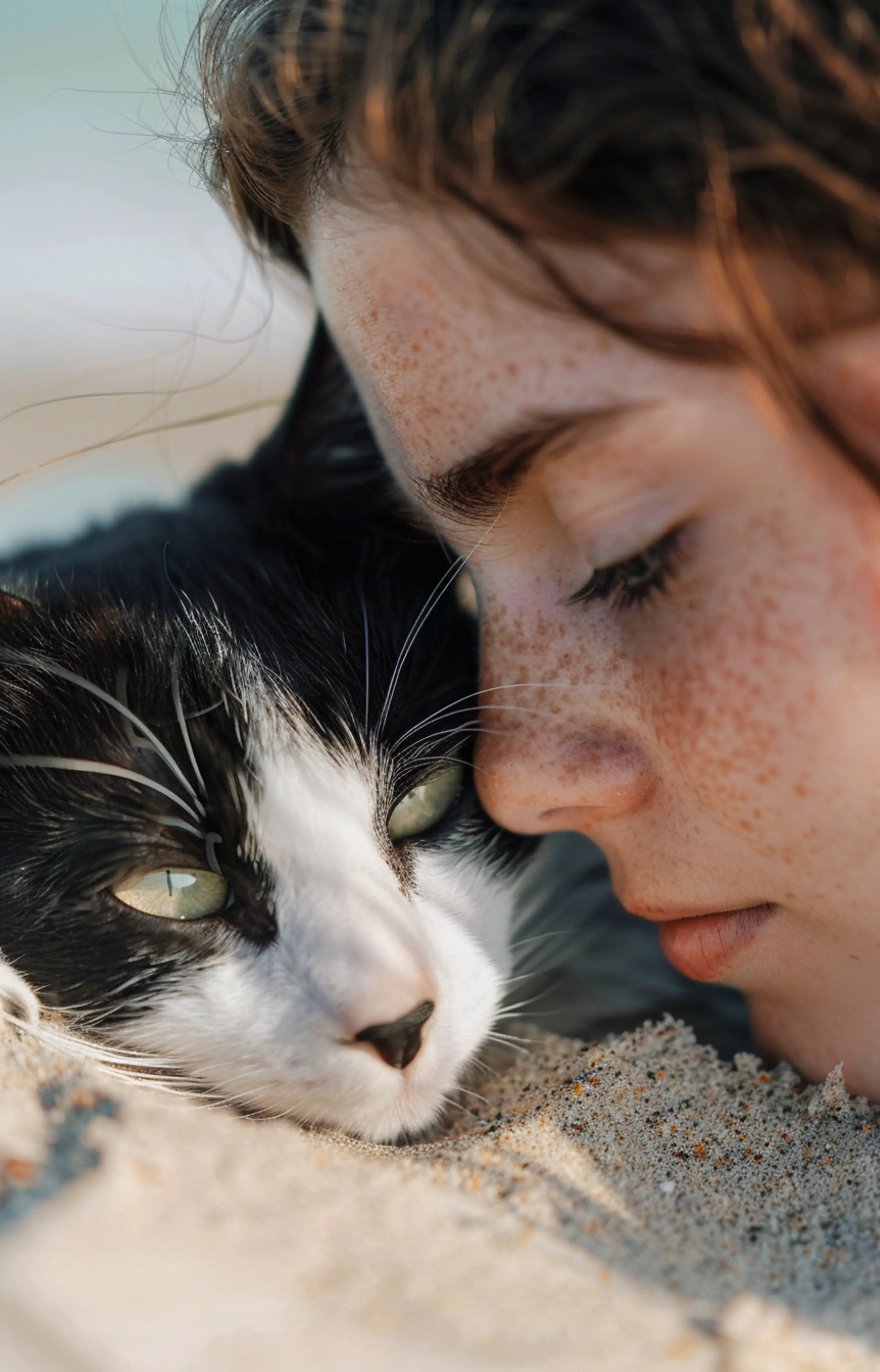 Beach and Sea Wallpapers for Iphone