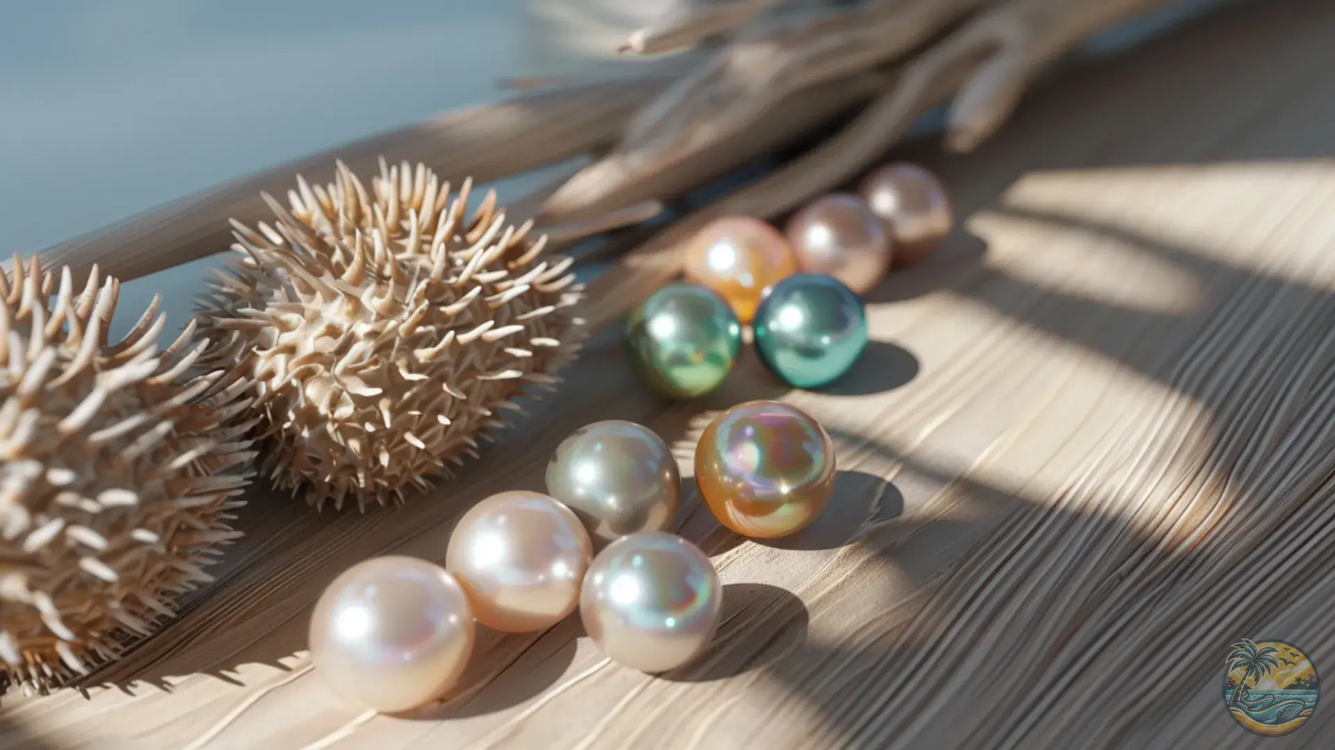 Beach and Sea Wallpapers for Iphone